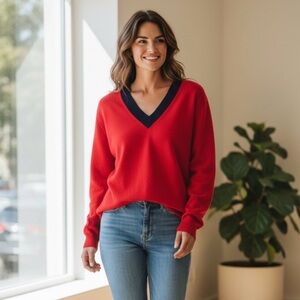 15 Lauren Ralph Lauren